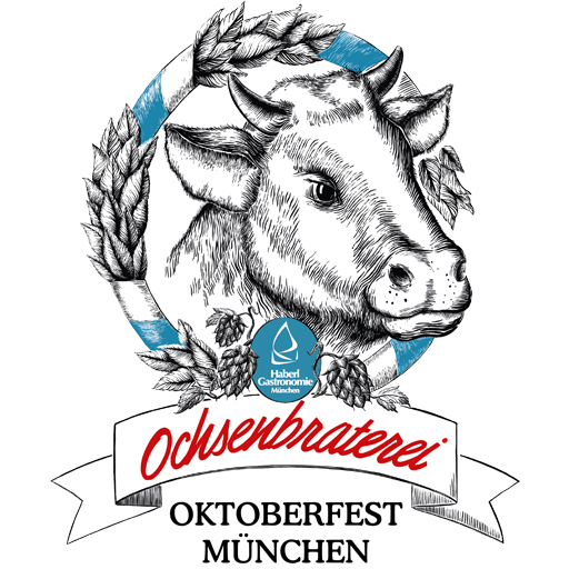 Die Ochsenbraterei